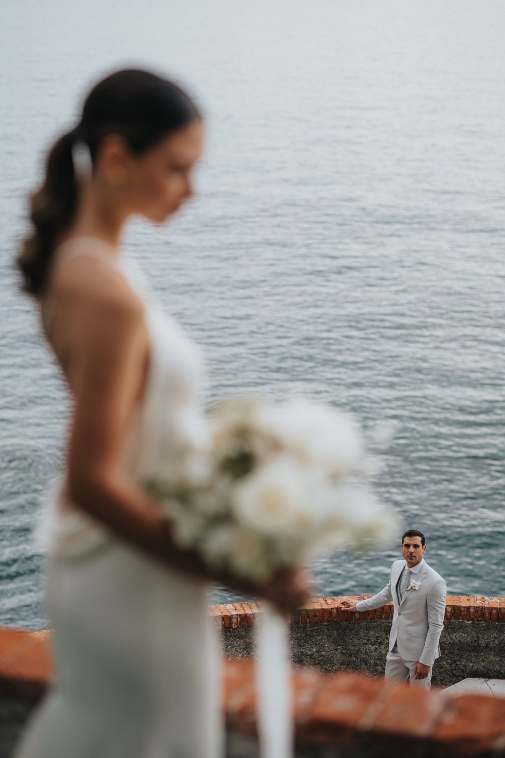 eventi e wedding planning, eventi aziendali, destination wedding, organizzazione matrimoni